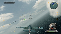 画像集#016のサムネイル/プレイヤースキルと戦術で太平洋戦争での勝利を目指せ!「Battle Stations:Pacific」先行体験プレイレポートを掲載