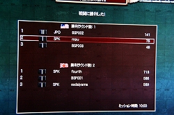 画像集#018のサムネイル/プレイヤースキルと戦術で太平洋戦争での勝利を目指せ!「Battle Stations:Pacific」先行体験プレイレポートを掲載