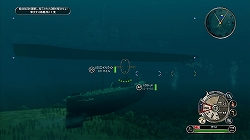 画像集#021のサムネイル/プレイヤースキルと戦術で太平洋戦争での勝利を目指せ!「Battle Stations:Pacific」先行体験プレイレポートを掲載