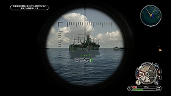 画像集#023のサムネイル/プレイヤースキルと戦術で太平洋戦争での勝利を目指せ!「Battle Stations:Pacific」先行体験プレイレポートを掲載