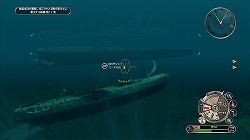 画像集#024のサムネイル/プレイヤースキルと戦術で太平洋戦争での勝利を目指せ!「Battle Stations:Pacific」先行体験プレイレポートを掲載