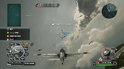 画像集#025のサムネイル/プレイヤースキルと戦術で太平洋戦争での勝利を目指せ!「Battle Stations:Pacific」先行体験プレイレポートを掲載