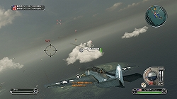 画像集#027のサムネイル/プレイヤースキルと戦術で太平洋戦争での勝利を目指せ!「Battle Stations:Pacific」先行体験プレイレポートを掲載
