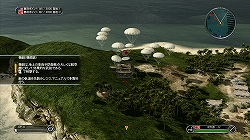 画像集#028のサムネイル/プレイヤースキルと戦術で太平洋戦争での勝利を目指せ!「Battle Stations:Pacific」先行体験プレイレポートを掲載