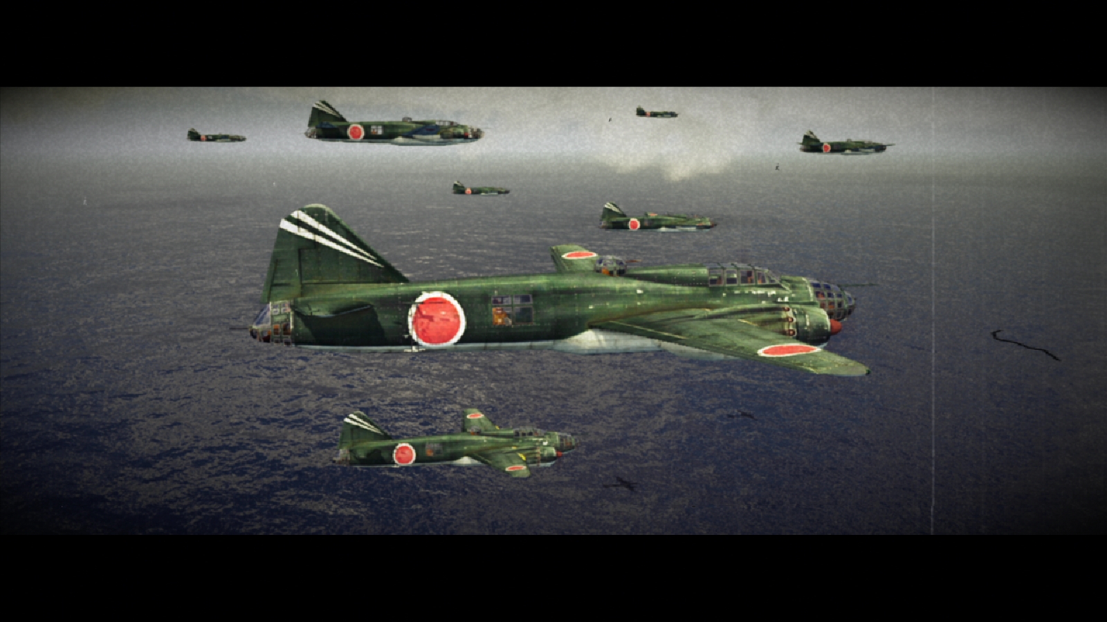 battlestations pacific dlc battlestations pacific dlc