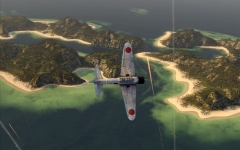 ꡼ No.002Υͥ / Battle StationsPacificɲDLC3ơܸǡˤ723ۿ