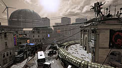 ꡼ No.006 | E3 2010Ignition Entertainmentߥ꥿꡼FPSοBlacklight: Tango Downפץ쥤֥Ÿ