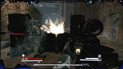 ꡼ No.007 | E3 2010Ignition Entertainmentߥ꥿꡼FPSοBlacklight: Tango Downפץ쥤֥Ÿ