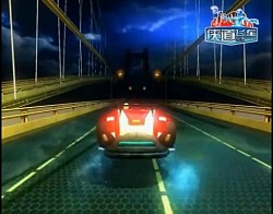 ꡼ No.007 | ե֥饤ŸͽUnreal Engine 3ȤäMMORPG 2ʤκǿࡼӡ4Gamer˷Ǻ