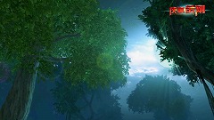 ꡼ No.003Υͥ / CJ 09ϥܥåȤѷ֤˾ä˽졣9you֡˱ŸƤCity Fighter Onlineפκǿ