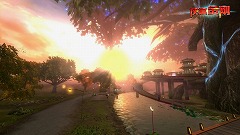 ꡼ No.004Υͥ / CJ 09ϥܥåȤѷ֤˾ä˽졣9you֡˱ŸƤCity Fighter Onlineפκǿ