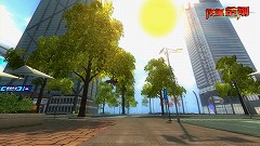 ꡼ No.005Υͥ / CJ 09ϥܥåȤѷ֤˾ä˽졣9you֡˱ŸƤCity Fighter Onlineפκǿ