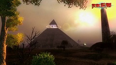 ꡼ No.006Υͥ / CJ 09ϥܥåȤѷ֤˾ä˽졣9you֡˱ŸƤCity Fighter Onlineפκǿ