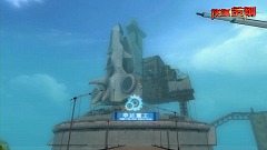 ꡼ No.007Υͥ / CJ 09ϥܥåȤѷ֤˾ä˽졣9you֡˱ŸƤCity Fighter Onlineפκǿ