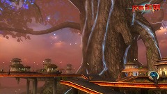 ꡼ No.008Υͥ / CJ 09ϥܥåȤѷ֤˾ä˽졣9you֡˱ŸƤCity Fighter Onlineפκǿ