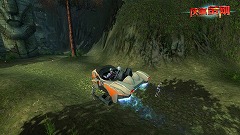 ꡼ No.009Υͥ / CJ 09ϥܥåȤѷ֤˾ä˽졣9you֡˱ŸƤCity Fighter Onlineפκǿ