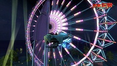 ꡼ No.010Υͥ / CJ 09ϥܥåȤѷ֤˾ä˽졣9you֡˱ŸƤCity Fighter Onlineפκǿ