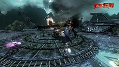 ꡼ No.011Υͥ / CJ 09ϥܥåȤѷ֤˾ä˽졣9you֡˱ŸƤCity Fighter Onlineפκǿ