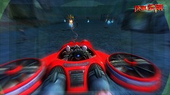 ꡼ No.013Υͥ / CJ 09ϥܥåȤѷ֤˾ä˽졣9you֡˱ŸƤCity Fighter Onlineפκǿ