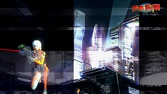 ꡼ No.003 | CJ 09UnrealEngine 3ѤѷܥåMMORPGCity Fighter OnlineפκǿࡼӡUp