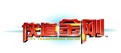 ꡼ No.001 | ե֥饤󡦥󥿡ƥȡSFơޤˤMMORPGCity Fighter OnlineʲˡפȯɽܤǤΥӥǯͽꡩ