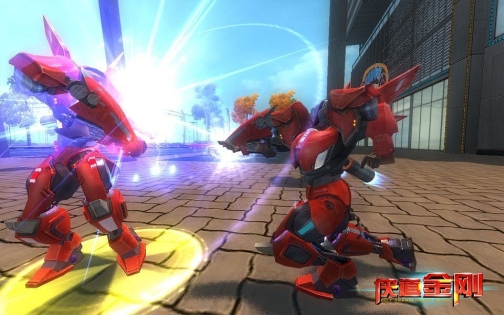 ꡼ No.003 | ե֥饤󡦥󥿡ƥȡSFơޤˤMMORPGCity Fighter OnlineʲˡפȯɽܤǤΥӥǯͽꡩ