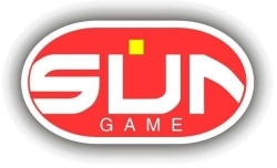 ꡼ No.009 | ե֥饤󡦥󥿡ƥȡSFơޤˤMMORPGCity Fighter OnlineʲˡפȯɽܤǤΥӥǯͽꡩ