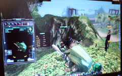 ꡼ No.001 | CJ 2010ŸˤʤѷܥåMMORPGCity Fighter Onlineʲˡפץ쥤֥ŸȤʬץࡼӡUp