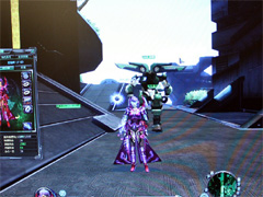 ꡼ No.005 | CJ 2010ŸˤʤѷܥåMMORPGCity Fighter Onlineʲˡפץ쥤֥ŸȤʬץࡼӡUp