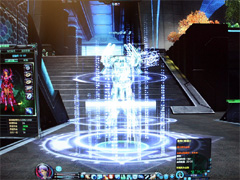 ꡼ No.007 | CJ 2010ŸˤʤѷܥåMMORPGCity Fighter Onlineʲˡפץ쥤֥ŸȤʬץࡼӡUp