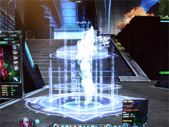 ꡼ No.008 | CJ 2010ŸˤʤѷܥåMMORPGCity Fighter Onlineʲˡפץ쥤֥ŸȤʬץࡼӡUp