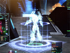 ꡼ No.009 | CJ 2010ŸˤʤѷܥåMMORPGCity Fighter Onlineʲˡפץ쥤֥ŸȤʬץࡼӡUp