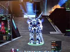 ꡼ No.010 | CJ 2010ŸˤʤѷܥåMMORPGCity Fighter Onlineʲˡפץ쥤֥ŸȤʬץࡼӡUp