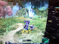 ꡼ No.012 | CJ 2010ŸˤʤѷܥåMMORPGCity Fighter Onlineʲˡפץ쥤֥ŸȤʬץࡼӡUp