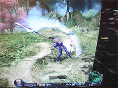 ꡼ No.013 | CJ 2010ŸˤʤѷܥåMMORPGCity Fighter Onlineʲˡפץ쥤֥ŸȤʬץࡼӡUp