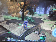 ꡼ No.014 | CJ 2010ŸˤʤѷܥåMMORPGCity Fighter Onlineʲˡפץ쥤֥ŸȤʬץࡼӡUp