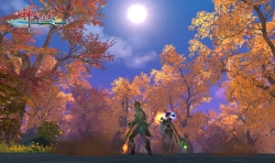 ꡼ No.004Υͥ / ̡򸵤ˤΥե󥿥MMOֿʼOnlineסǿࡼӡ