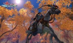 ꡼ No.007Υͥ / ̡򸵤ˤΥե󥿥MMOֿʼOnlineסǿࡼӡ