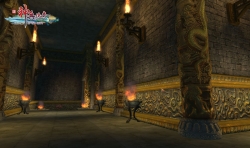 ꡼ No.008Υͥ / ̡򸵤ˤΥե󥿥MMOֿʼOnlineסǿࡼӡ