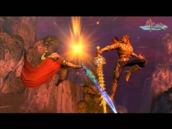 ꡼ No.010Υͥ / ̡򸵤ˤΥե󥿥MMOֿʼOnlineסǿࡼӡ