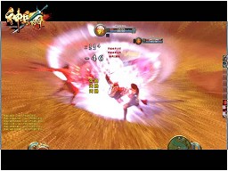 ꡼ No.006 | Unreal Engine 3ȤäMMORPGֿʼOnlineפĹ­ο뤲Ƥǿࡼӡ