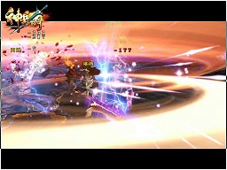 ꡼ No.010 | Unreal Engine 3ȤäMMORPGֿʼOnlineפĹ­ο뤲Ƥǿࡼӡ