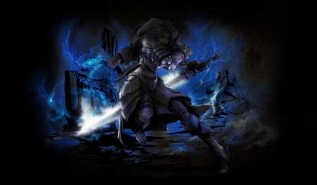 ꡼ No.001 | 3DRPGDungeon Heroes Onlineפˮ꤬֥֥쥤֡פ˷ꡣǿPVǺ