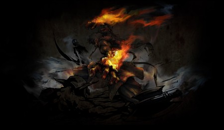 ꡼ No.002 | 3DRPGDungeon Heroes Onlineפˮ꤬֥֥쥤֡פ˷ꡣǿPVǺ