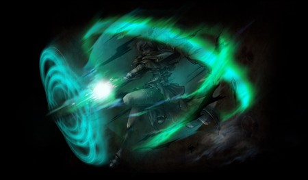 ꡼ No.003 | 3DRPGDungeon Heroes Onlineפˮ꤬֥֥쥤֡פ˷ꡣǿPVǺ