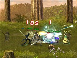 ꡼ No.015 | 3DRPGDungeon Heroes Onlineפˮ꤬֥֥쥤֡פ˷ꡣǿPVǺ