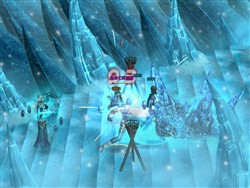 ꡼ No.017 | 3DRPGDungeon Heroes Onlineפˮ꤬֥֥쥤֡פ˷ꡣǿPVǺ