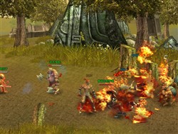 ꡼ No.039 | 3DRPGDungeon Heroes Onlineפˮ꤬֥֥쥤֡פ˷ꡣǿPVǺ