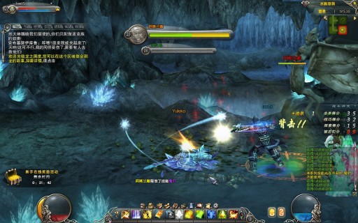 ꡼ No.002 | ˤʤϡRPG֥֥쥤֡צƥǥץ쥤ݡ