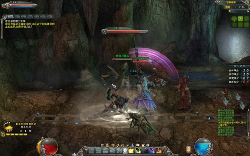 ꡼ No.006 | ˤʤϡRPG֥֥쥤֡צƥǥץ쥤ݡ